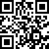 https://hawzahnews.com/xdt7C