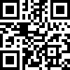 https://hawzahnews.com/xf4bf