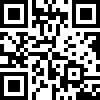 https://hawzahnews.com/xf7yf