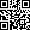 https://hawzahnews.com/xfRKv