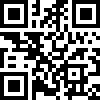 https://hawzahnews.com/x9RZ4