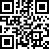 https://hawzahnews.com/xfDnz
