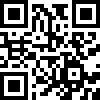 https://hawzahnews.com/xbfqM