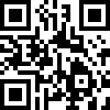 https://hawzahnews.com/x9t9X