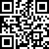 https://hawzahnews.com/xdL95