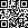 https://hawzahnews.com/xfbmF