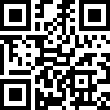 https://hawzahnews.com/xc7yW