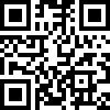 https://hawzahnews.com/x5QdK