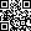 https://hawzahnews.com/xdPRs
