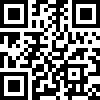 https://hawzahnews.com/x9wqg