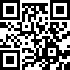 https://hawzahnews.com/xfy95