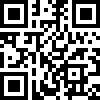 https://hawzahnews.com/x9Ymp