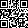 https://hawzahnews.com/x4ZXz