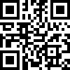 https://hawzahnews.com/xdgpZ