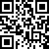 https://hawzahnews.com/xfBPB