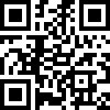 https://hawzahnews.com/xbd95