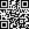 https://hawzahnews.com/xc6SW