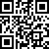 https://hawzahnews.com/xg8Cm