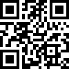 https://hawzahnews.com/xdqj3