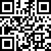 https://hawzahnews.com/xfZCD