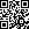 https://hawzahnews.com/xfS9k