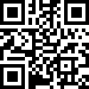 https://hawzahnews.com/xfbrn