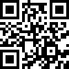 https://hawzahnews.com/xfm9t