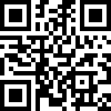 https://hawzahnews.com/x4xc5
