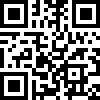 https://hawzahnews.com/x9wGb