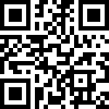 https://hawzahnews.com/x5m8q
