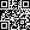 https://hawzahnews.com/xgbnH