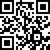 https://hawzahnews.com/xdFmt