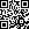 https://hawzahnews.com/xcGtx