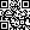 https://hawzahnews.com/x9khZ