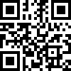 https://hawzahnews.com/x9SQX