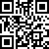 https://hawzahnews.com/xs7