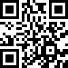 https://hawzahnews.com/xfYbH