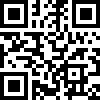 https://hawzahnews.com/x5FVX