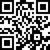 https://hawzahnews.com/x9Xbr