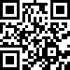 https://hawzahnews.com/xgffq