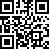 https://hawzahnews.com/xbSLB