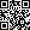 https://hawzahnews.com/xdgcV