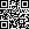 https://hawzahnews.com/xf3mc