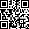 https://hawzahnews.com/x5R7r