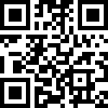 https://hawzahnews.com/x9LXk