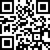 https://hawzahnews.com/xd3bW