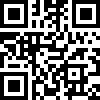 https://hawzahnews.com/xd2Rj