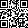 https://hawzahnews.com/x5G49