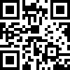 https://hawzahnews.com/xcSmL