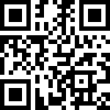 https://hawzahnews.com/x4SqQ